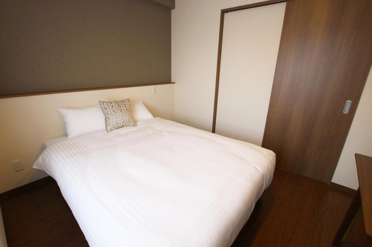 Best Ever Hotel -Seven Hotels And Resorts- Naha Exterior photo